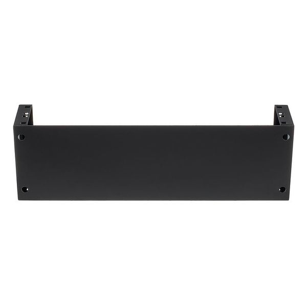 Millenium Wall Rack 2
