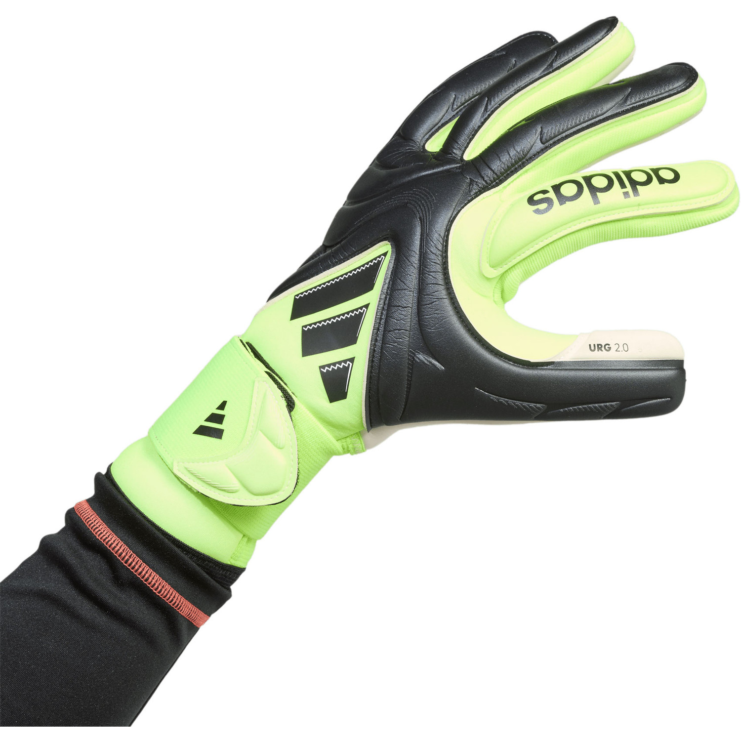 adidas Copa Pro Keepershandschoenen