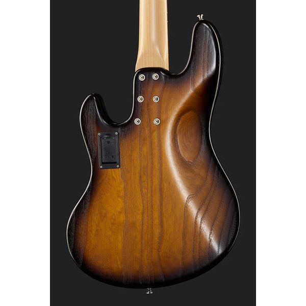 Sandberg California II SL TM 4 TB PF