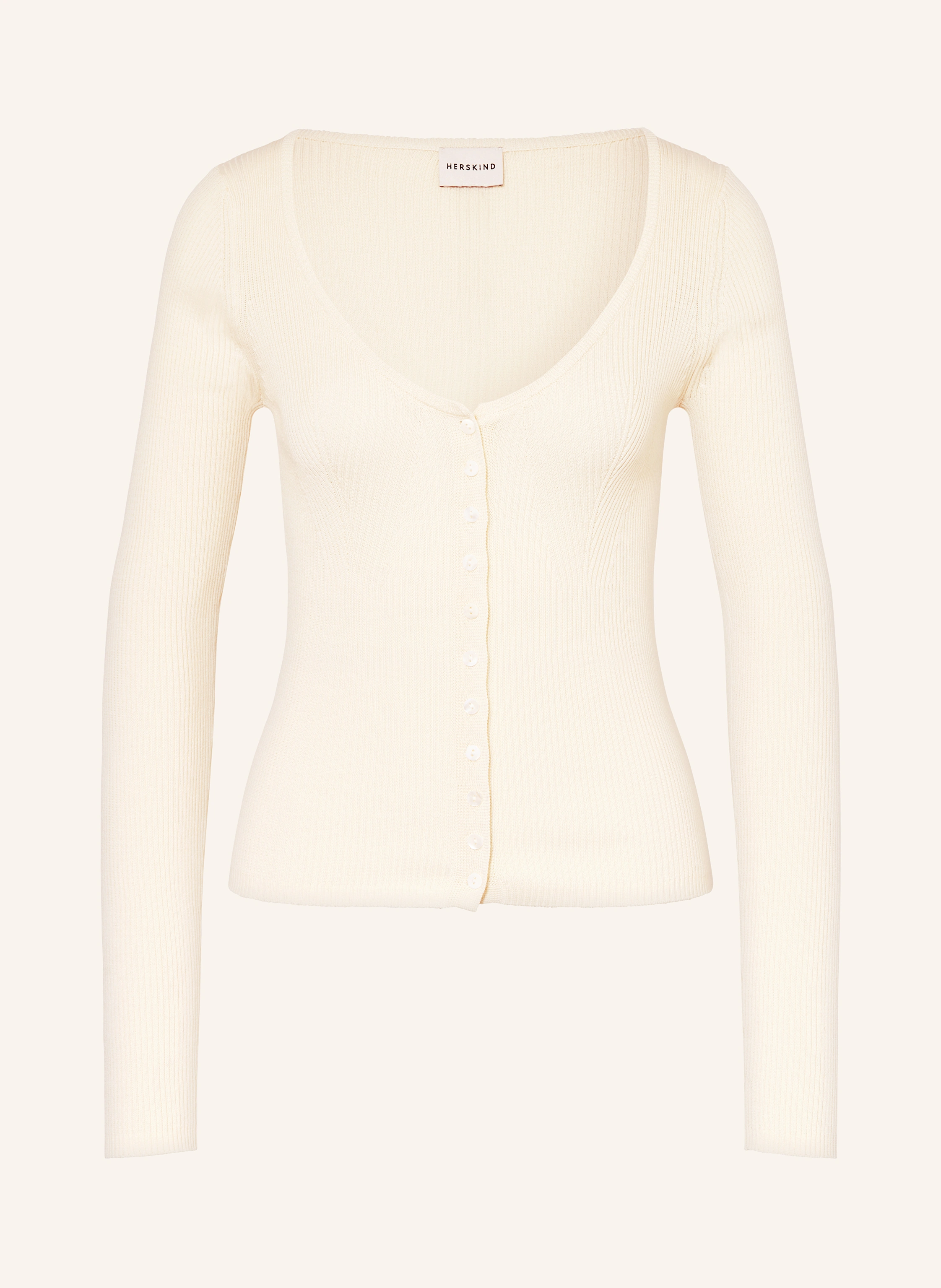 Herskind Strickjacke GILI