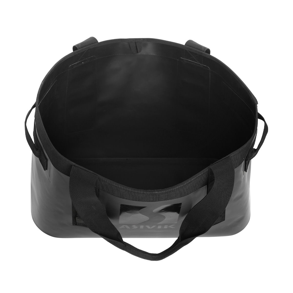 Asivik Gear Bag 35 ltr.