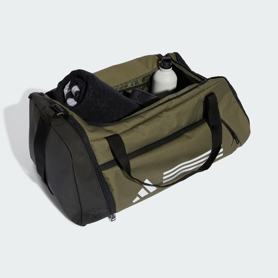 Adidas Sac en toile Essentials 3 bandes