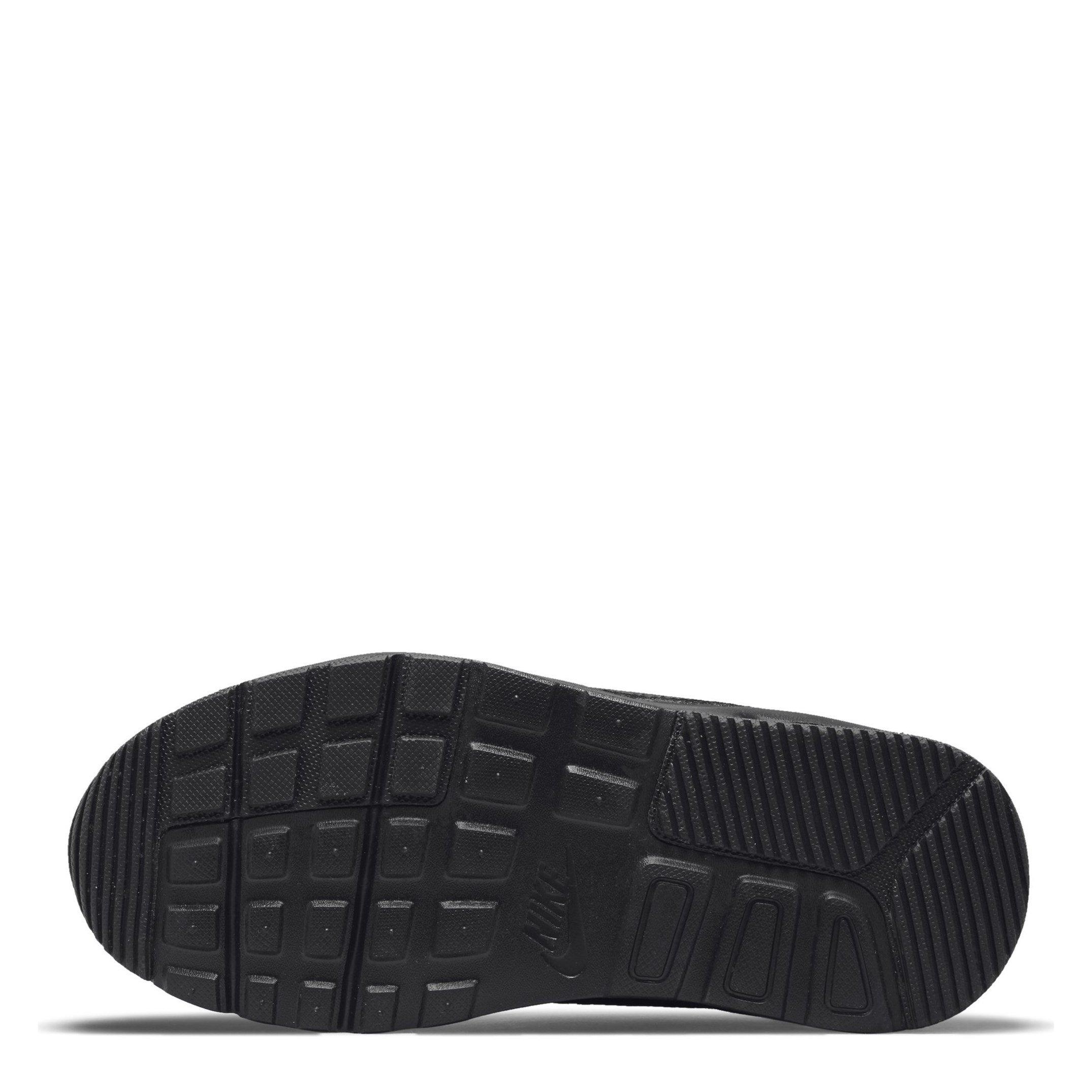 Nike Air Max SC Little KidsShoe