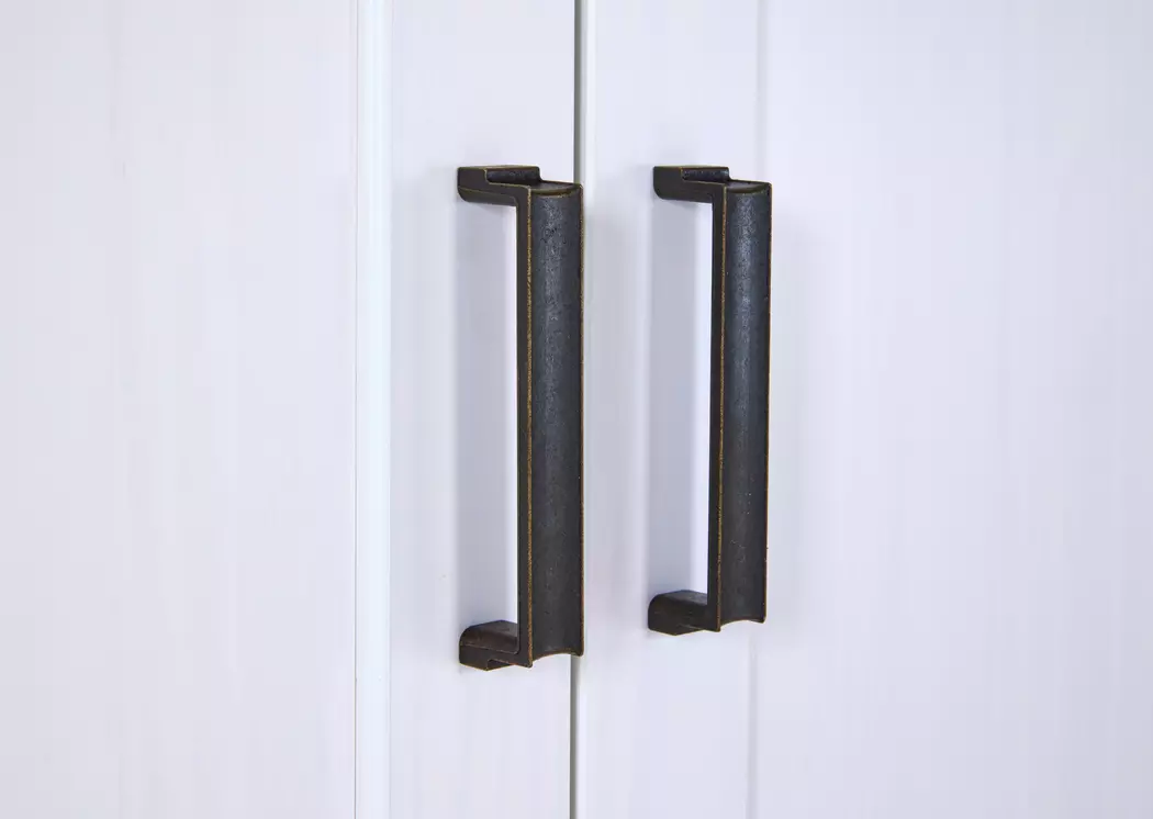 Highboard Maluno