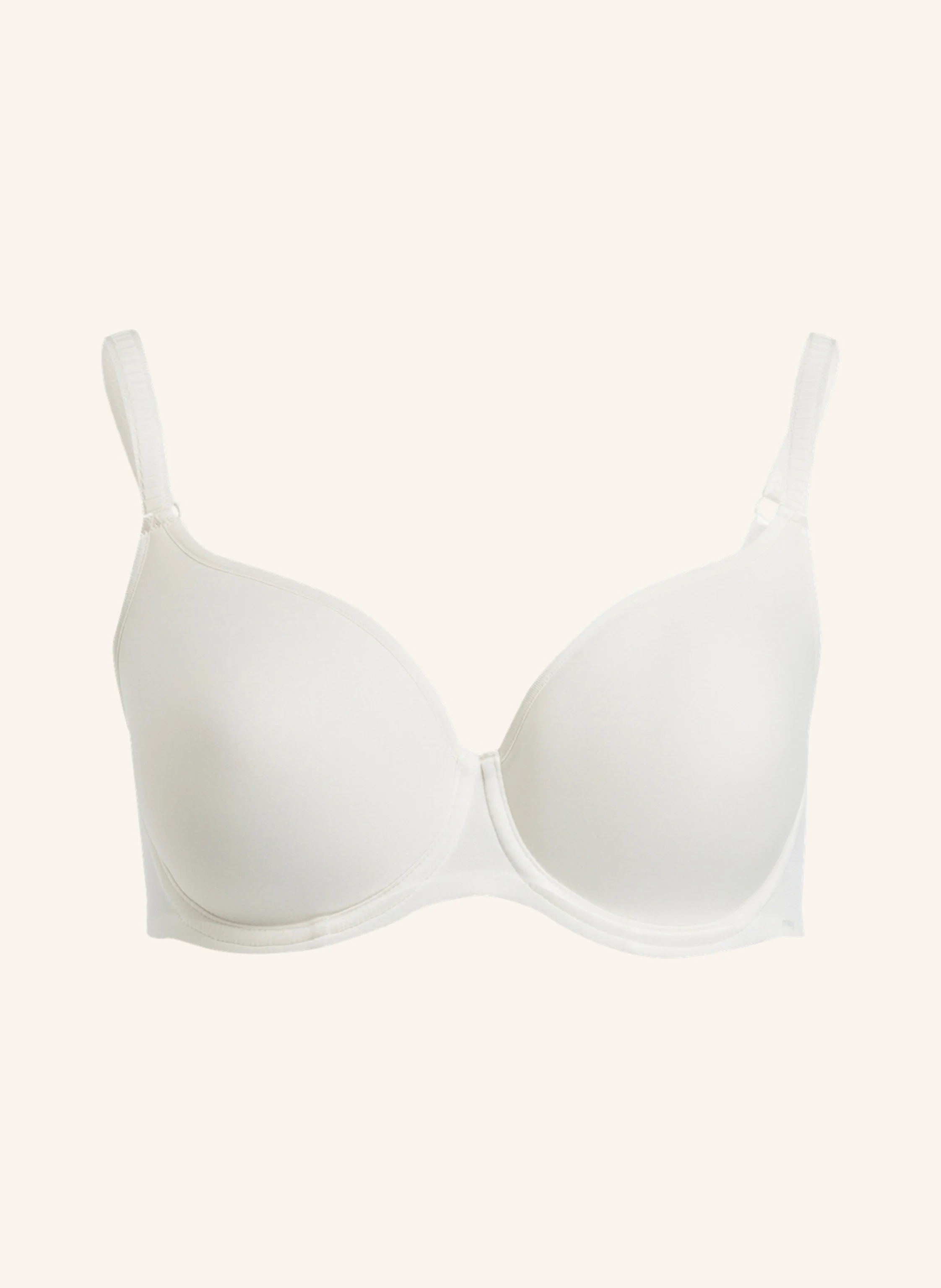 mey Spacer-BH Serie JOAN