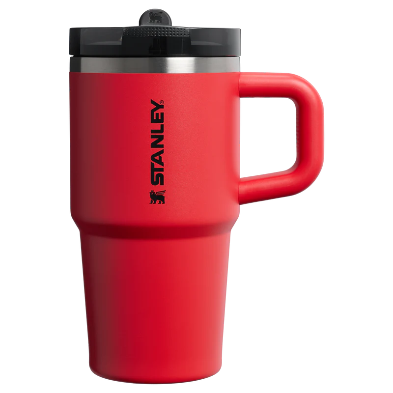 Quencher® ProTour Flip Straw Tumbler | 0.59L