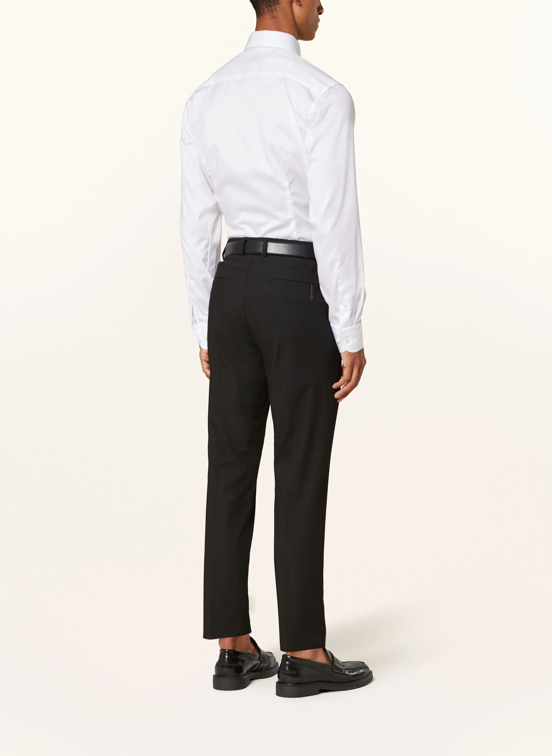 ETON Hemd Contemporary Fit