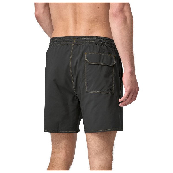 Patagonia - Hydropeak Volley Shorts - Boardshort