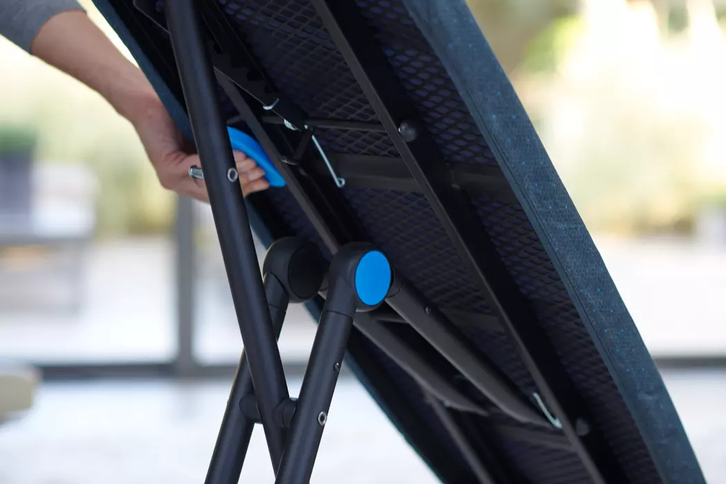 Bügelbrett Glide Plus
