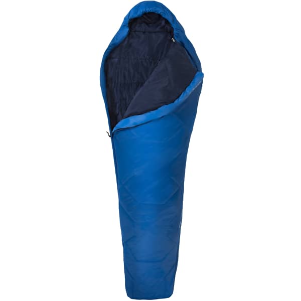 Sac de couchage MILLET BAIKAL 750 REG SKY DIVER