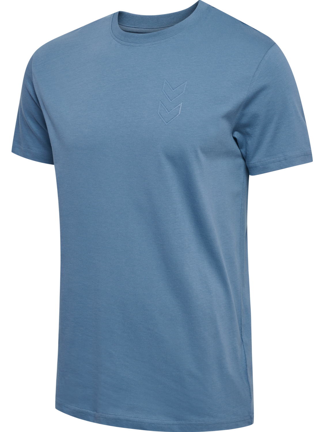hmlACTIVE CO TEE S/S