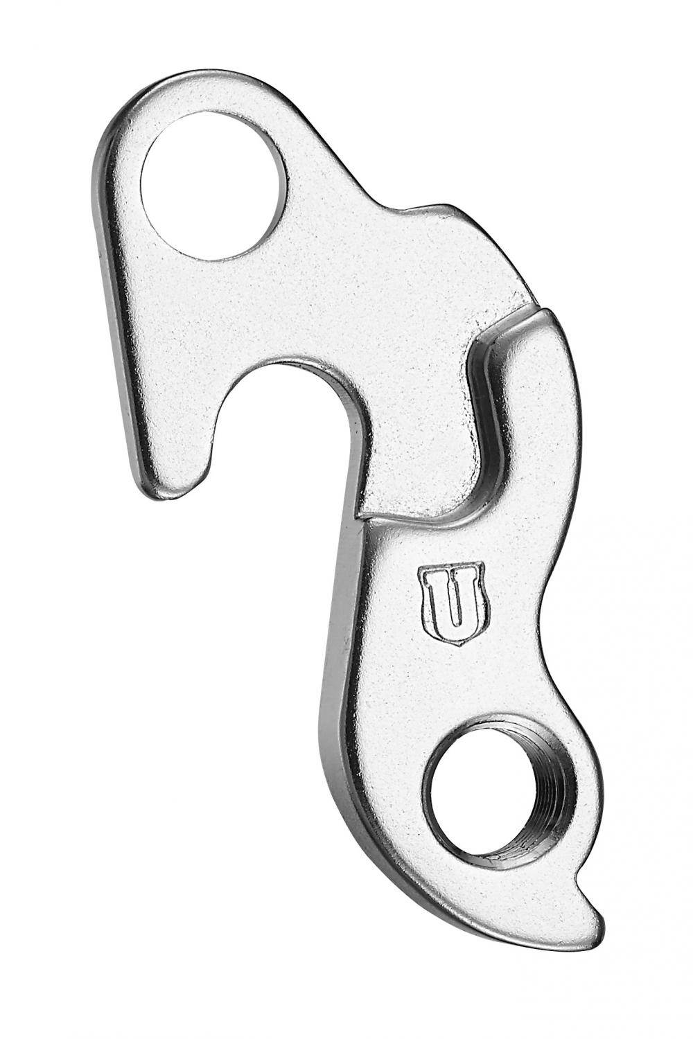 Union Geardrop GH-237 BMC