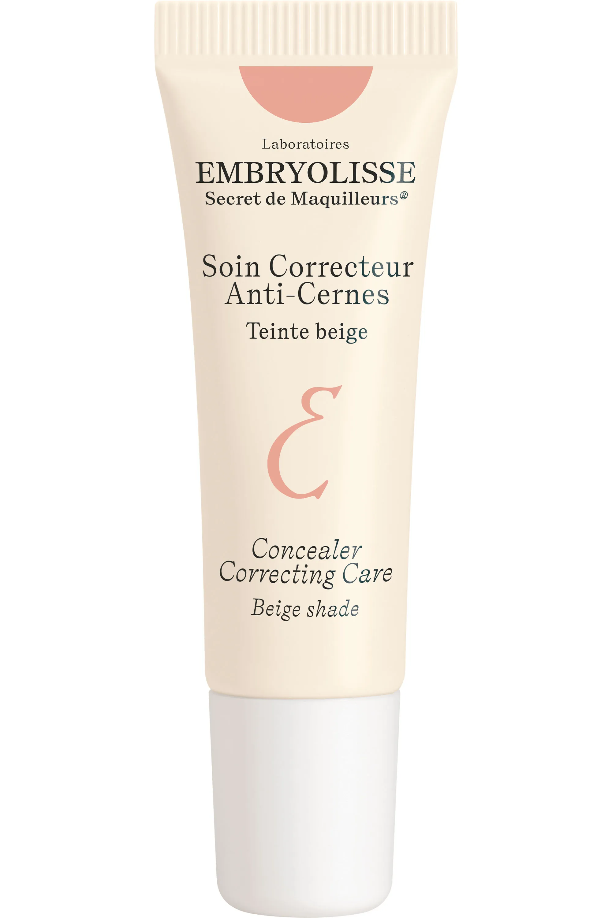 Embryolisse Soin correcteur anti-cernes-8 ml