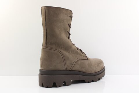 Fraipe Stiefeletten