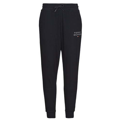 Tommy Hilfiger - UW0UW04522-DW5-NOOS Marino