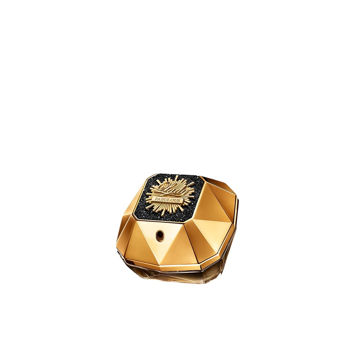 PACO RABANNE Lady Million Fabulous Eau de Parfum