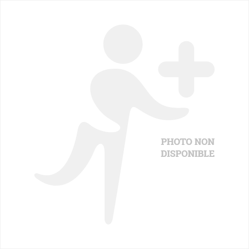 Apaisyl Après-Piqûres Roll-On 12x15ml