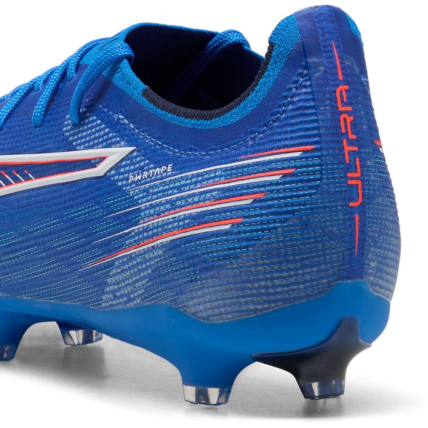 PumaULTRA 6 PRO FG/AG