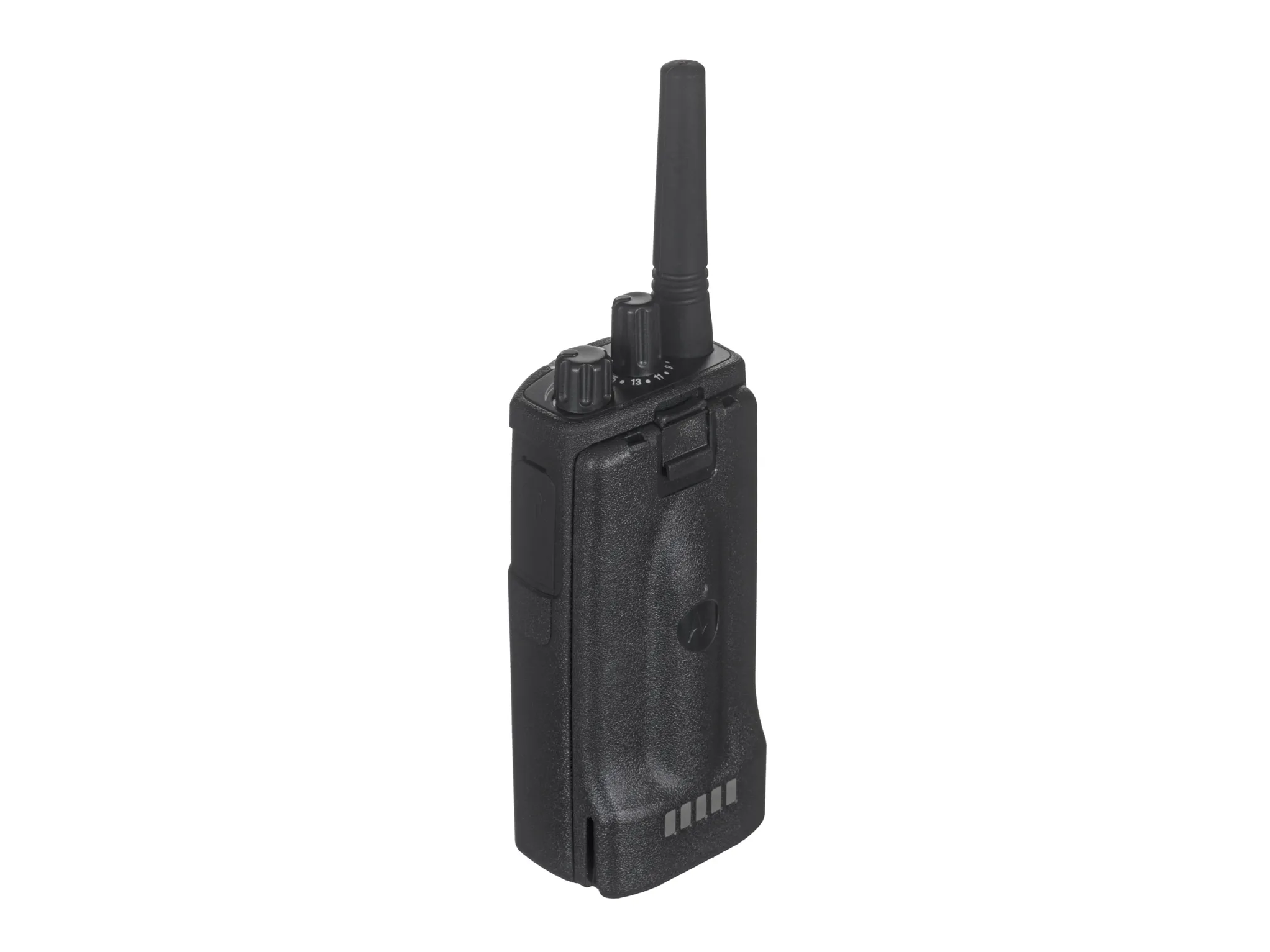 Motorola XT420 - Transportabel - tovejs radio - PMR - 8 kanaler