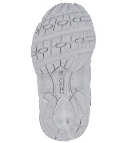 New Balance Schuhe - 530 - Pearl Grey