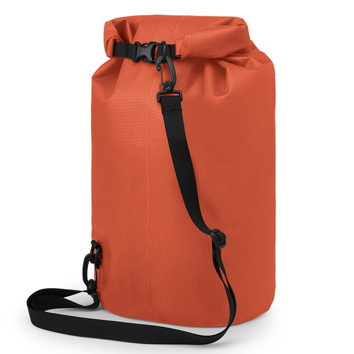 Osprey<br>Wildwater Dry Bag 15 O/S