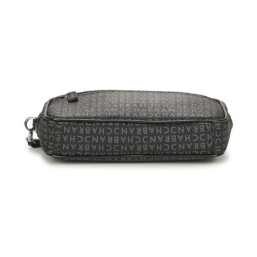 Chabrand - FREEDOM 84383 - Noir