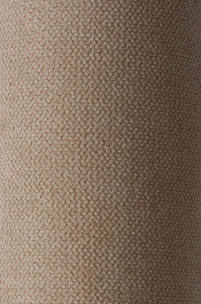 QUEENS MOSCOW CHENILLE stoffprøve