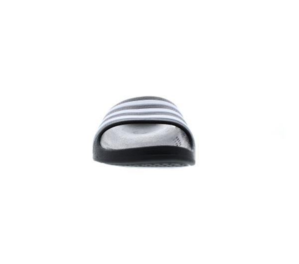 adidas Adilette Aqua Slides Junior