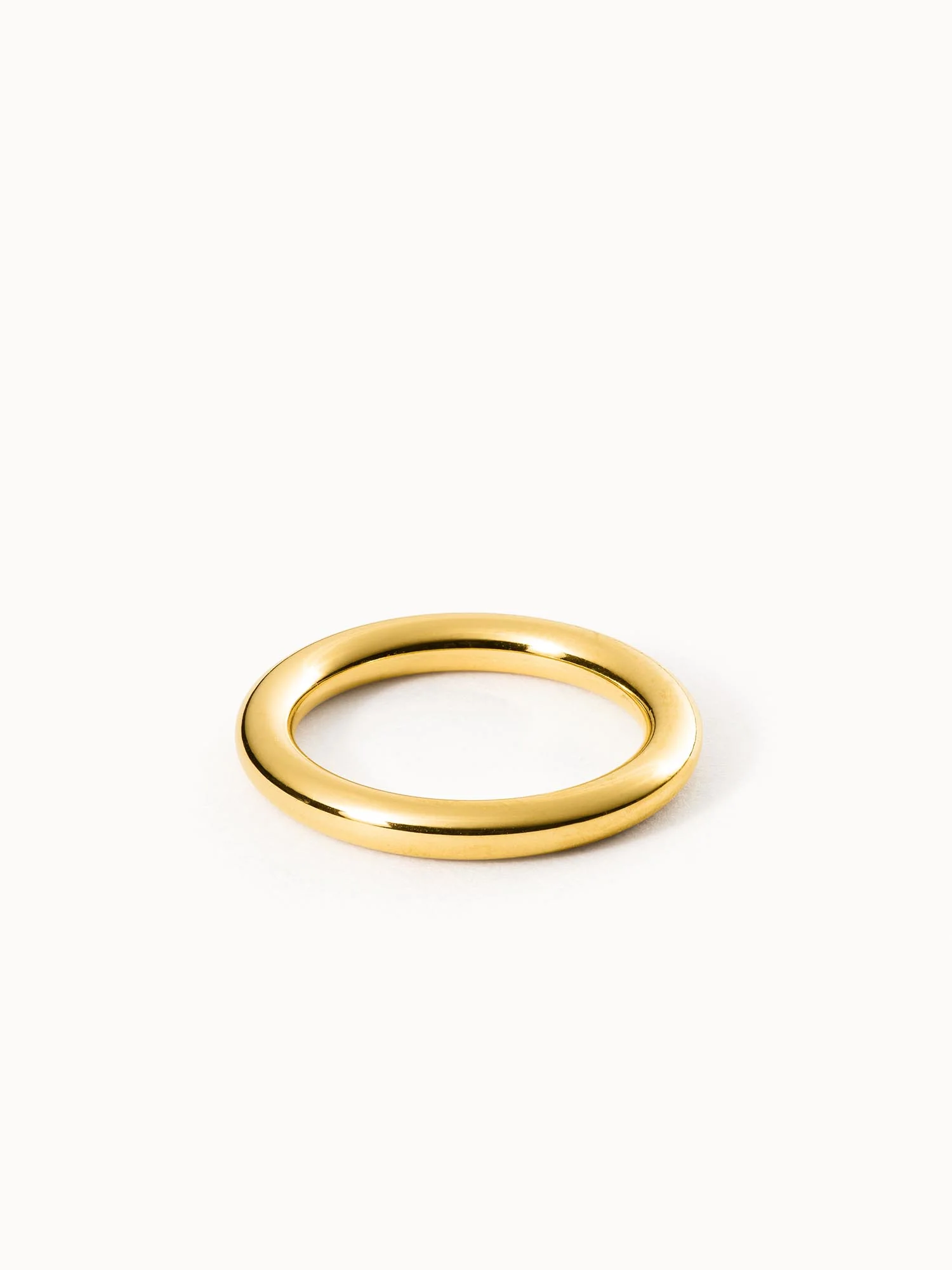Glossy Ring- PURELEI
