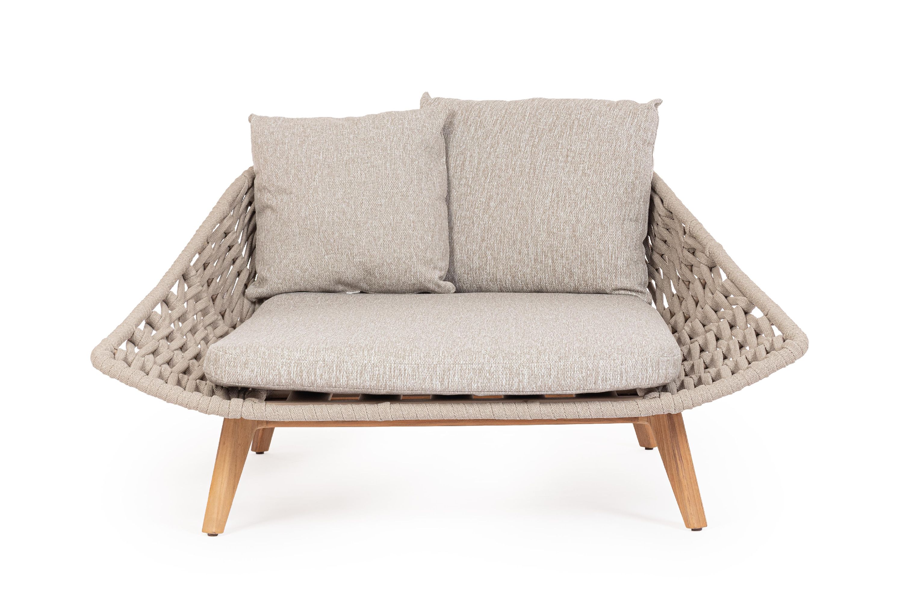 Daybed TAMIRES