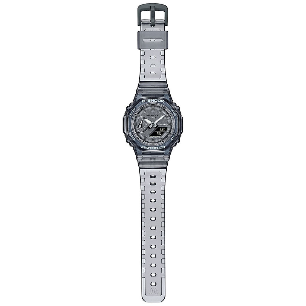 Montre Casio G-shock Noir