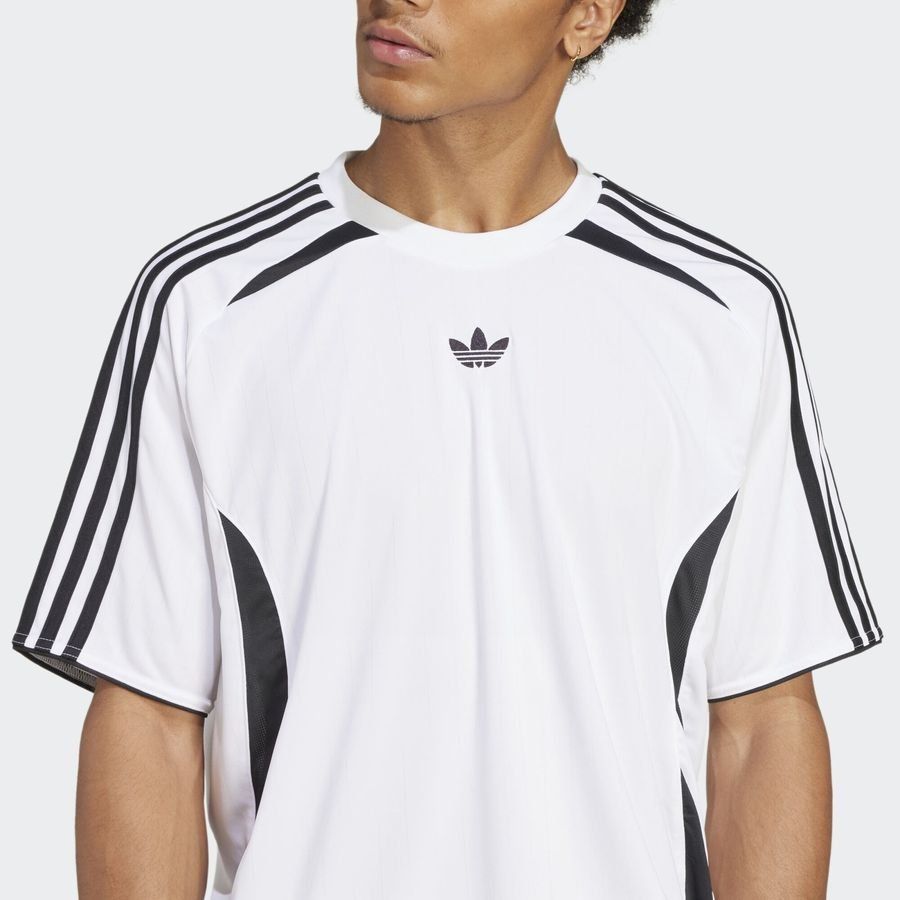 Adidas Original T-shirt Adicolor Teamgeist