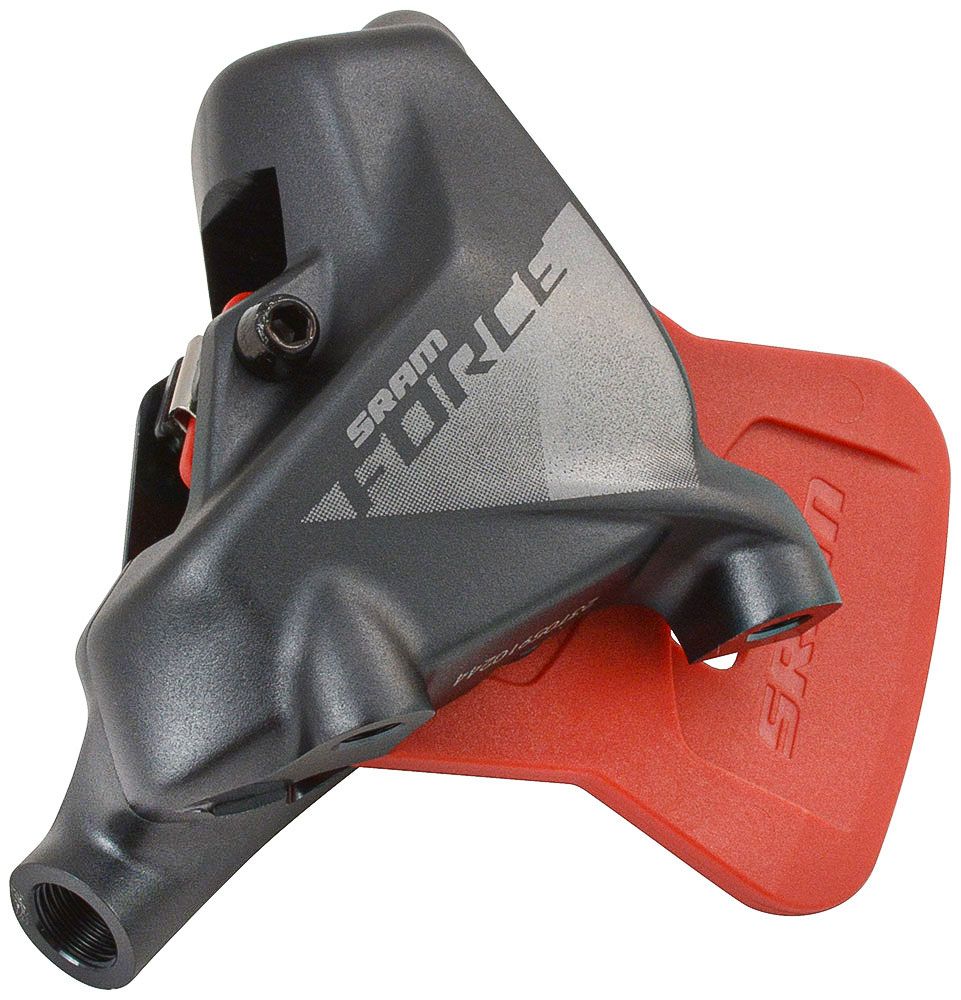 SRAM Force eTap AXS FM Bremssattel kaufen | Bike-Discount