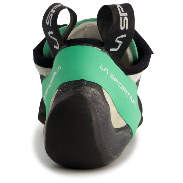 La Sportiva - Women's Miura - Chaussons d'escalade