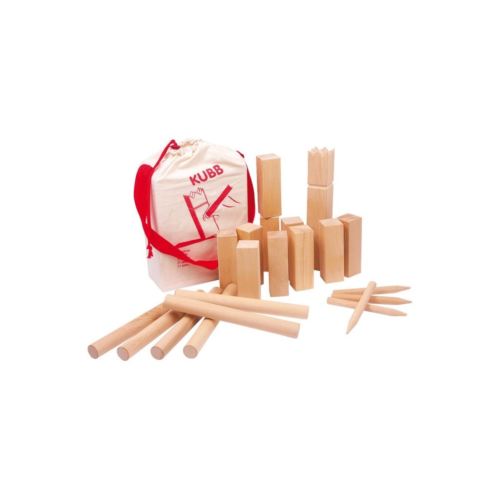Kubb (Goki)