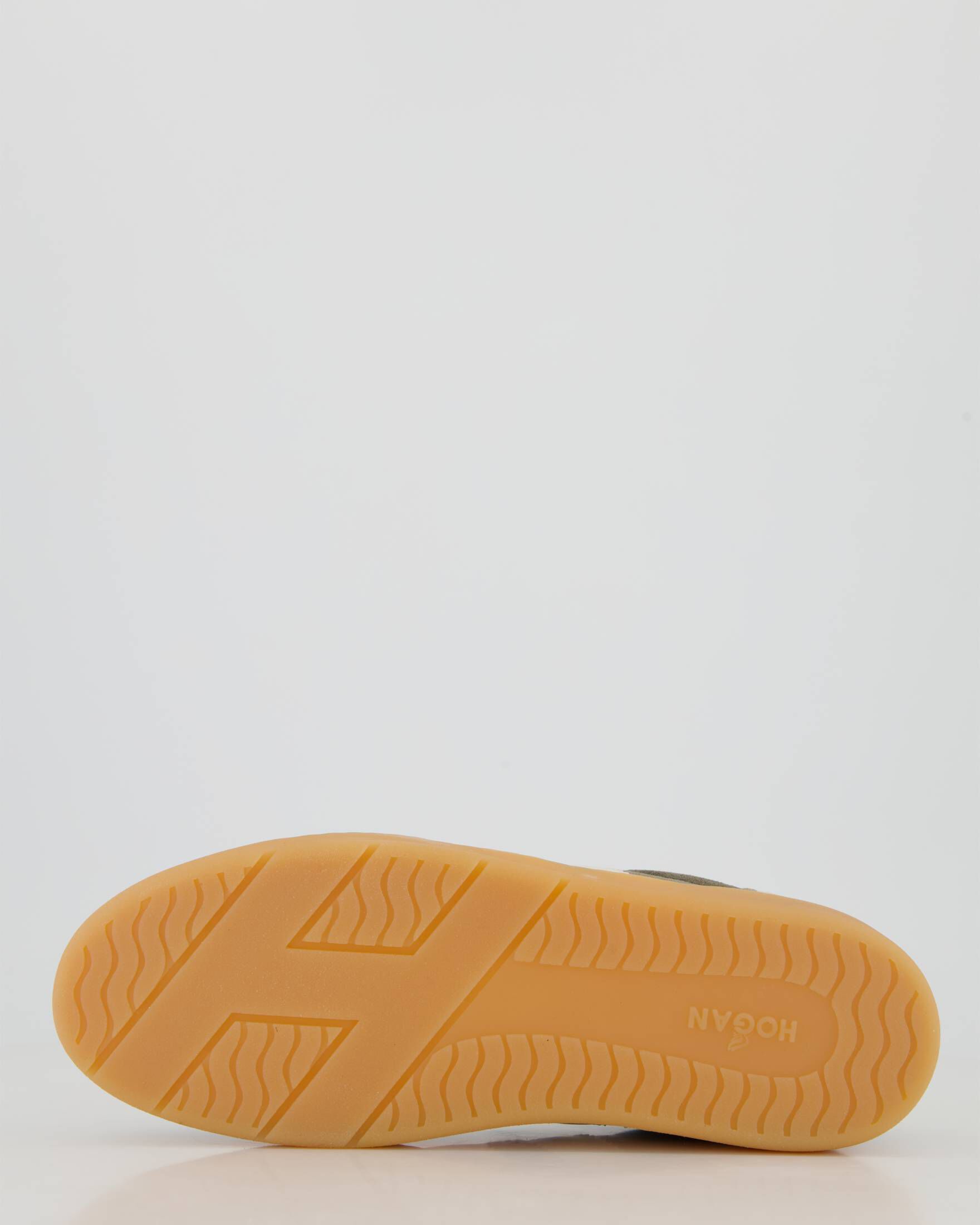 HOGAN| Herren Sneaker COOL
