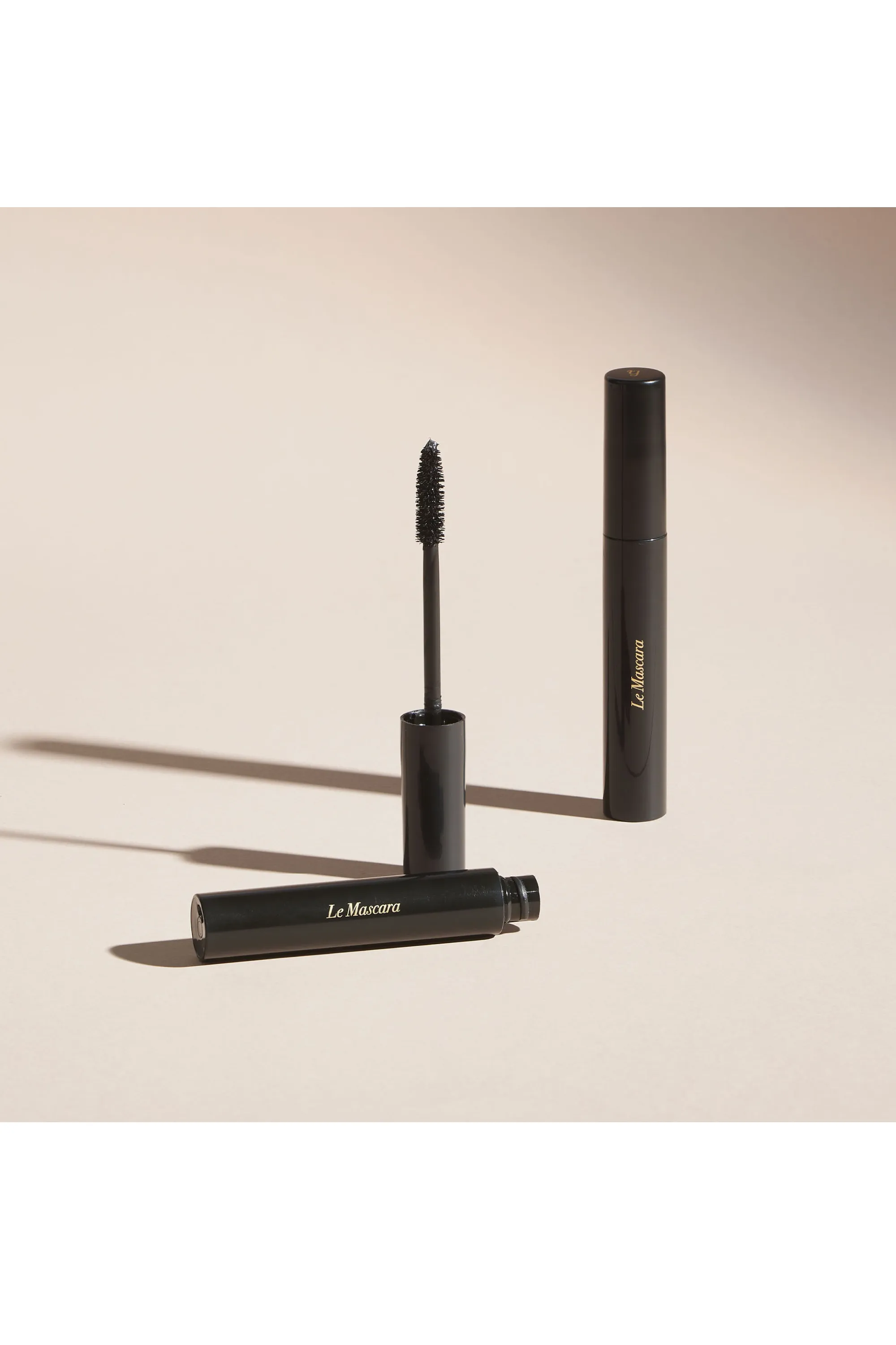 Yolaine Le Mascara-7 ml