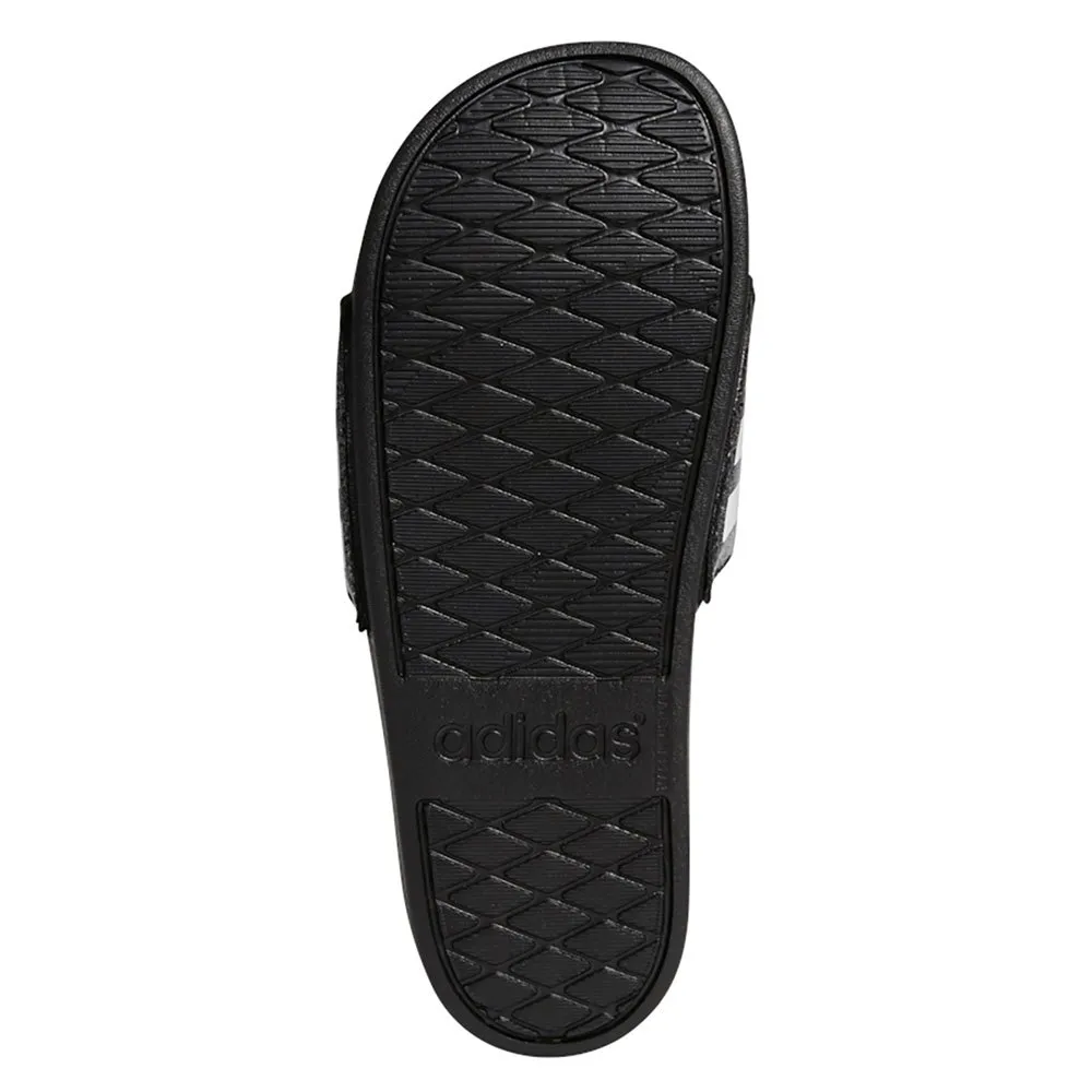 adidas Adilette Comfort Slides
