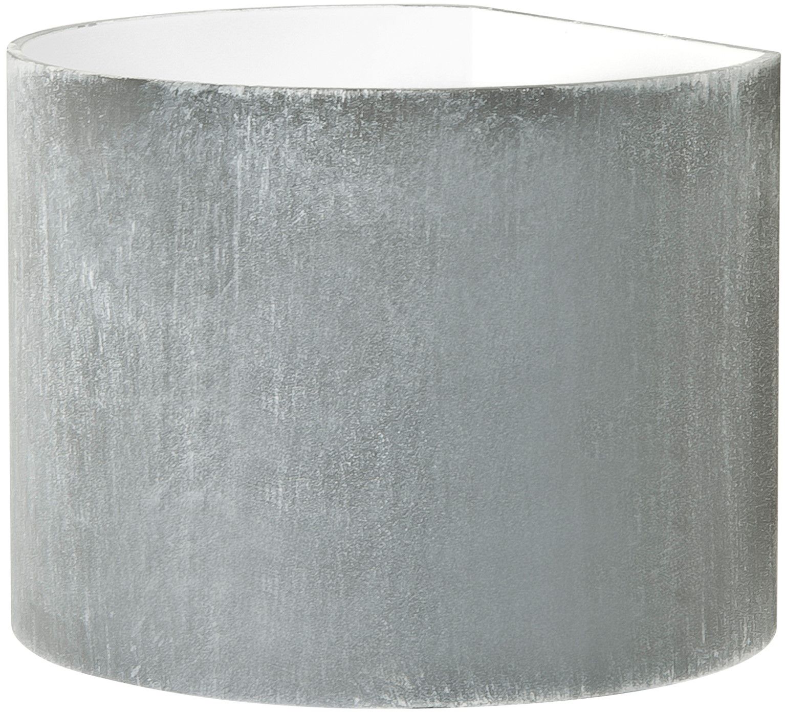 Wandlamp Round B10 x D13 cm