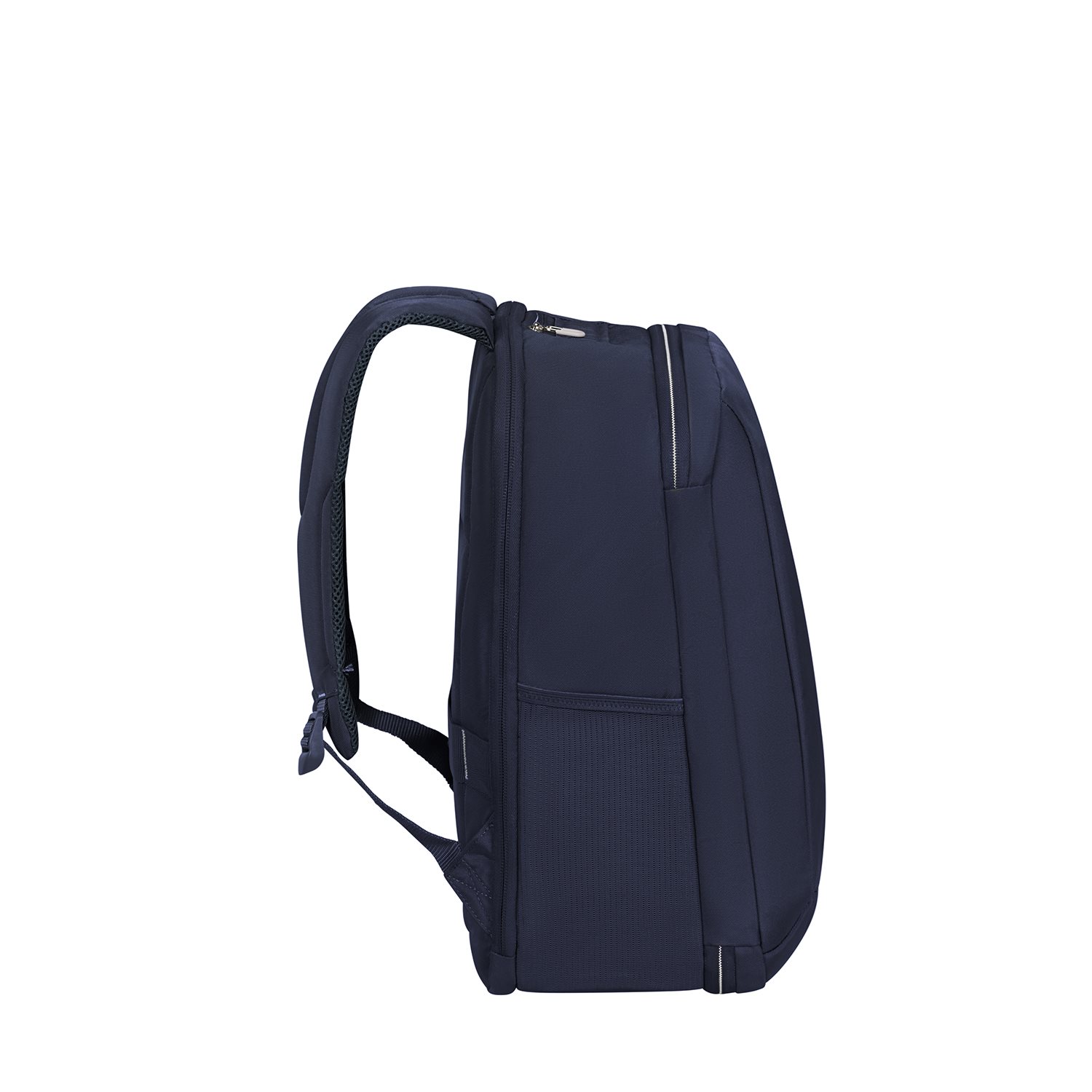 Samsonite Guardit Classy Backpack Underseater M 15.6