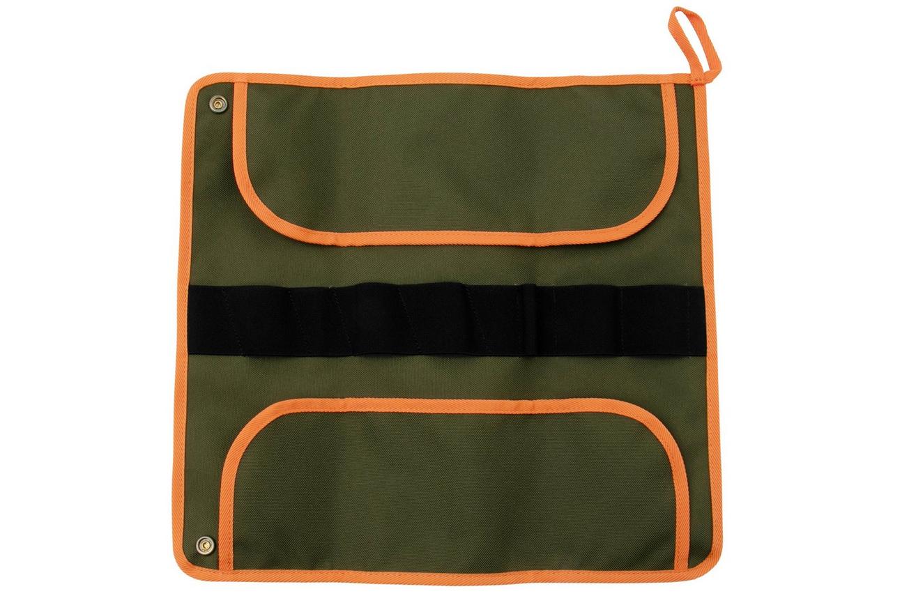 Morakniv Hunting Knife Case 14213 messentas