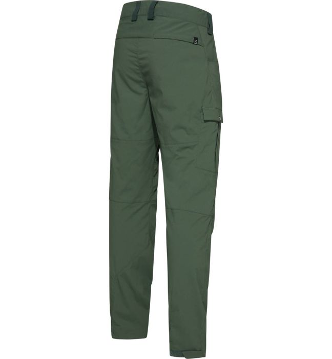 Mid Standard Pant Men Regular herrebukser
