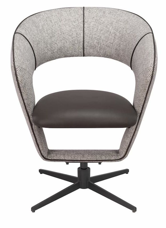 OPTI LIVING Stuhl Joris