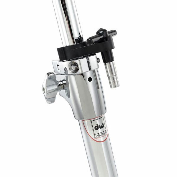DW 9500TBXF Hi-Hat Stand -2 Legs