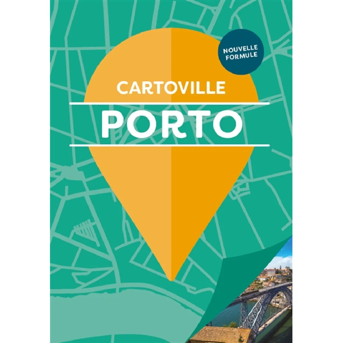 Porto · Occasion