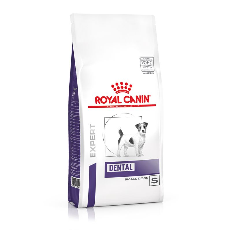 Lot Royal Canin Expert
