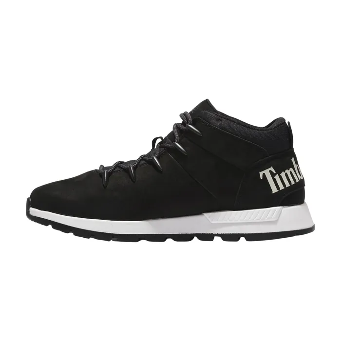 Timberland Sprint Trekker Mid Schoen Heren
