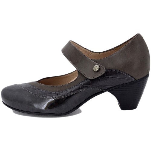 Piesanto - 195407 Gris