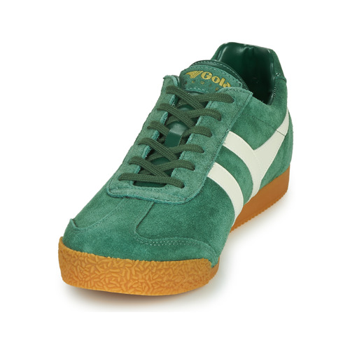 Gola - HARRIER - Vert