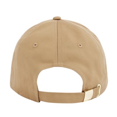 Casquette femme Elevated Chic TOMMY HILFIGER